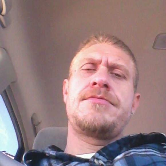 Meet your Posher, Mark - Picture 1 of 1